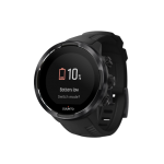 SUUNTO 9 BARO BLACK